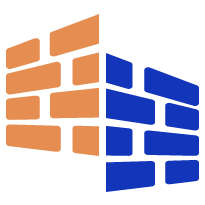 Stone Facade Installation Pros